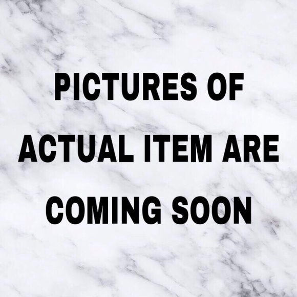 ⚜️[𝗡𝗪𝗧]⚜️$$$ Crystal Gold Big Word Choker NEW - Picture 9 of 9